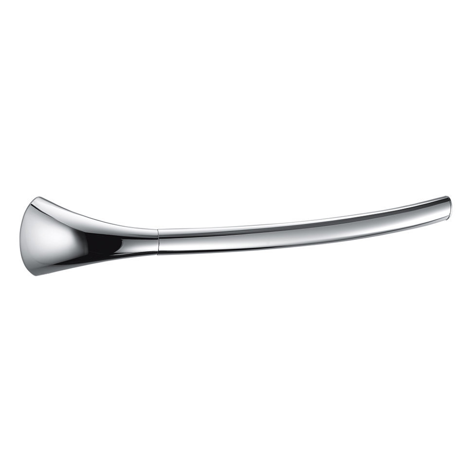 

Держатель полотенец Colombo Design Land B2831 (8224)