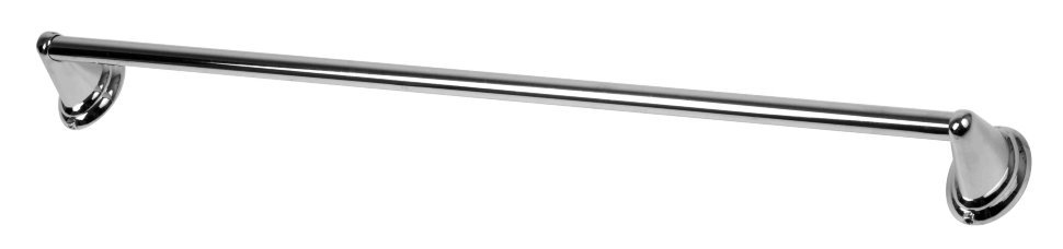 

Держатель полотенец Colombo Design Link B2409 (3744)