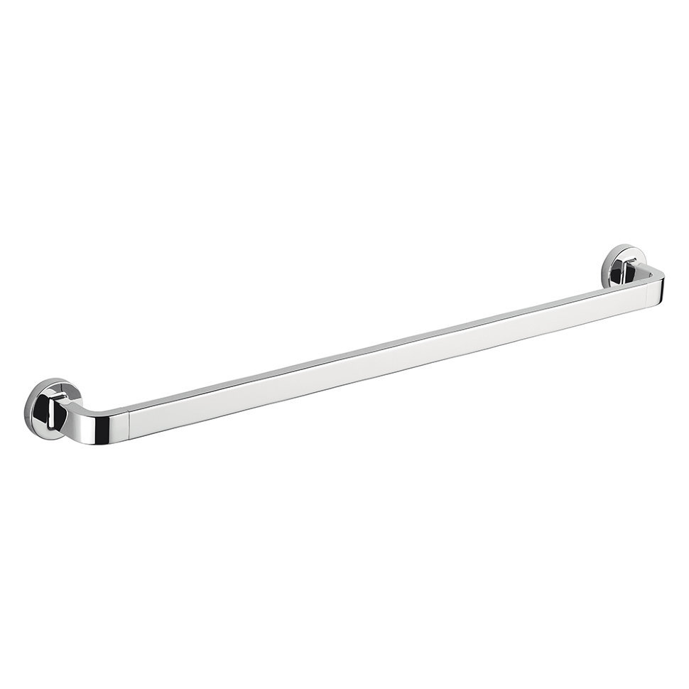 

Держатель полотенец Colombo Design Nordic B5209 (26414)