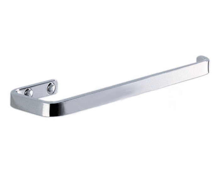 

Держатель полотенец Colombo Design Time W4209 (5297)