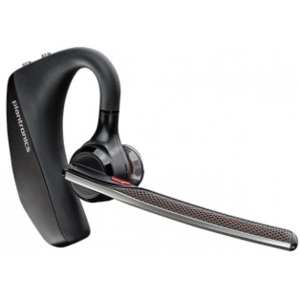 

Bluetooh-гарнитура Plantronics Voyager 5200 Black (203500-105)