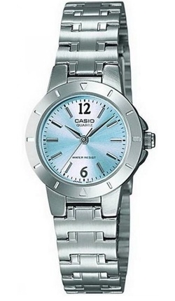 

Часы CASIO LTP-1177A-2AEF