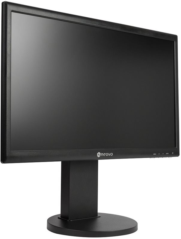 

Монитор AG 21,5" Neovo LH-22 Czarny