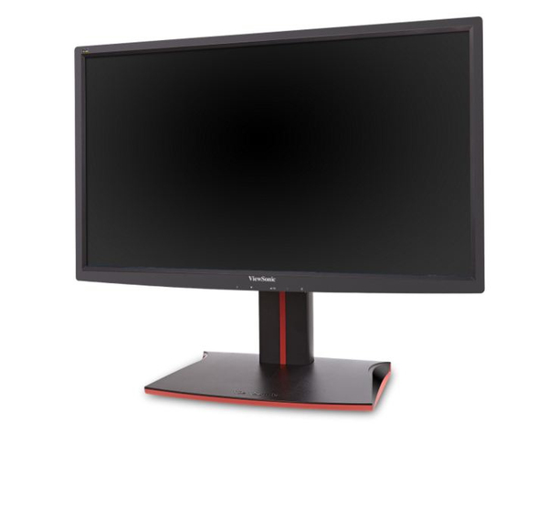 

Монитор ViewSonic 24" XG2401