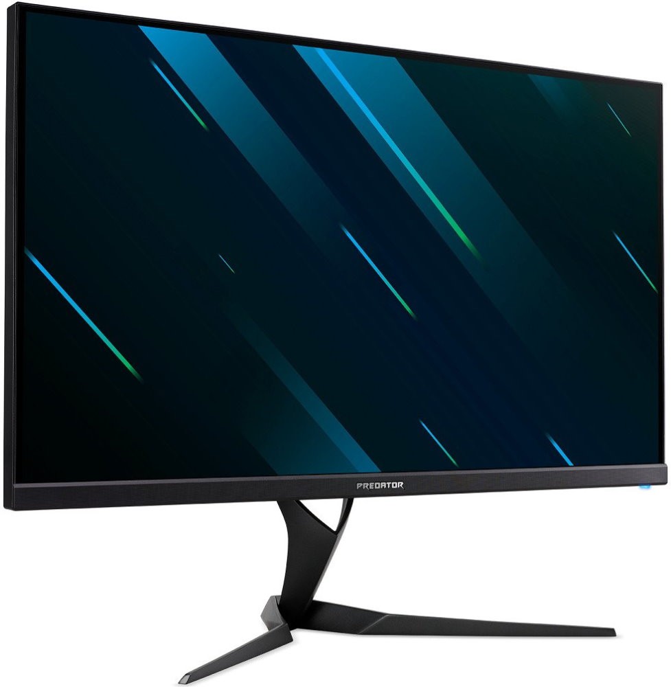

Монитор Acer Predator 32" XB323UGPBMIIPHZX (UMJX3EEP01)