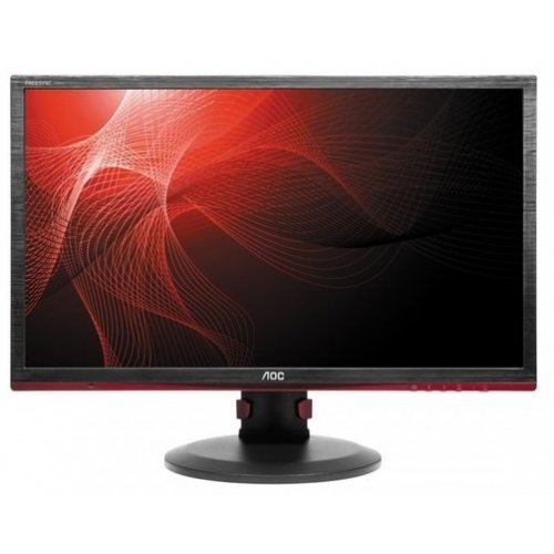 

Монитор AOC 24" G2460PF
