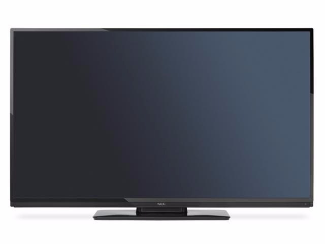 

Монитор NEC MULTISYNC E654 (60003487)