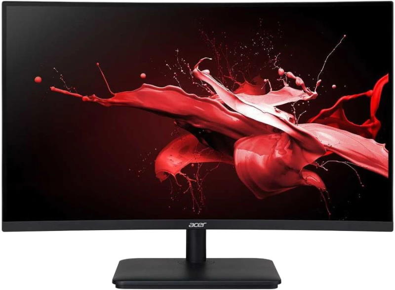 

Монитор Acer 27" ED270Xbiipx (UMHE0EEX01)