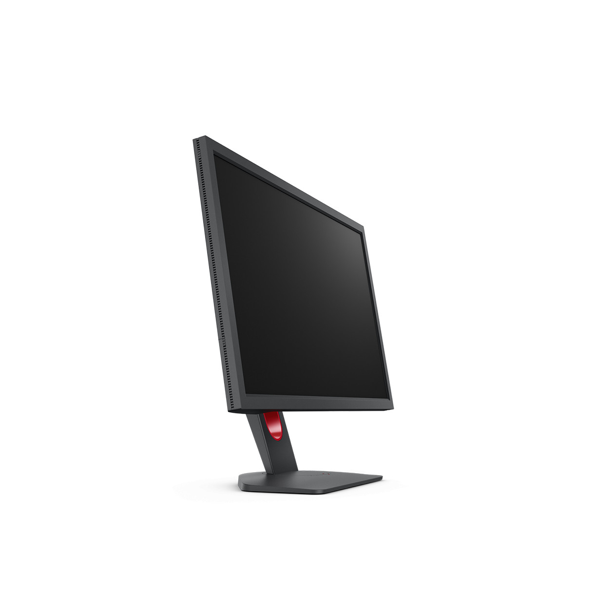 

Монитор BenQ ZOWIE 24" XL2411K (9HLJPLBQBE)