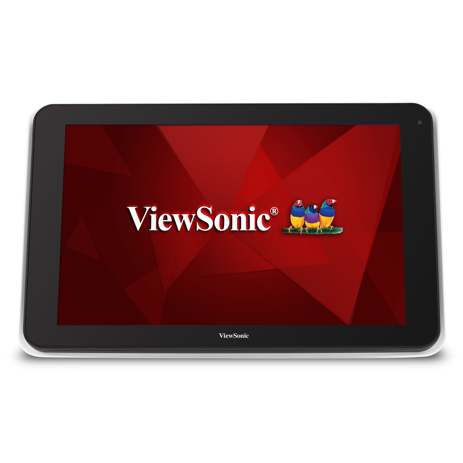 

Монитор Viewsonic SW-062