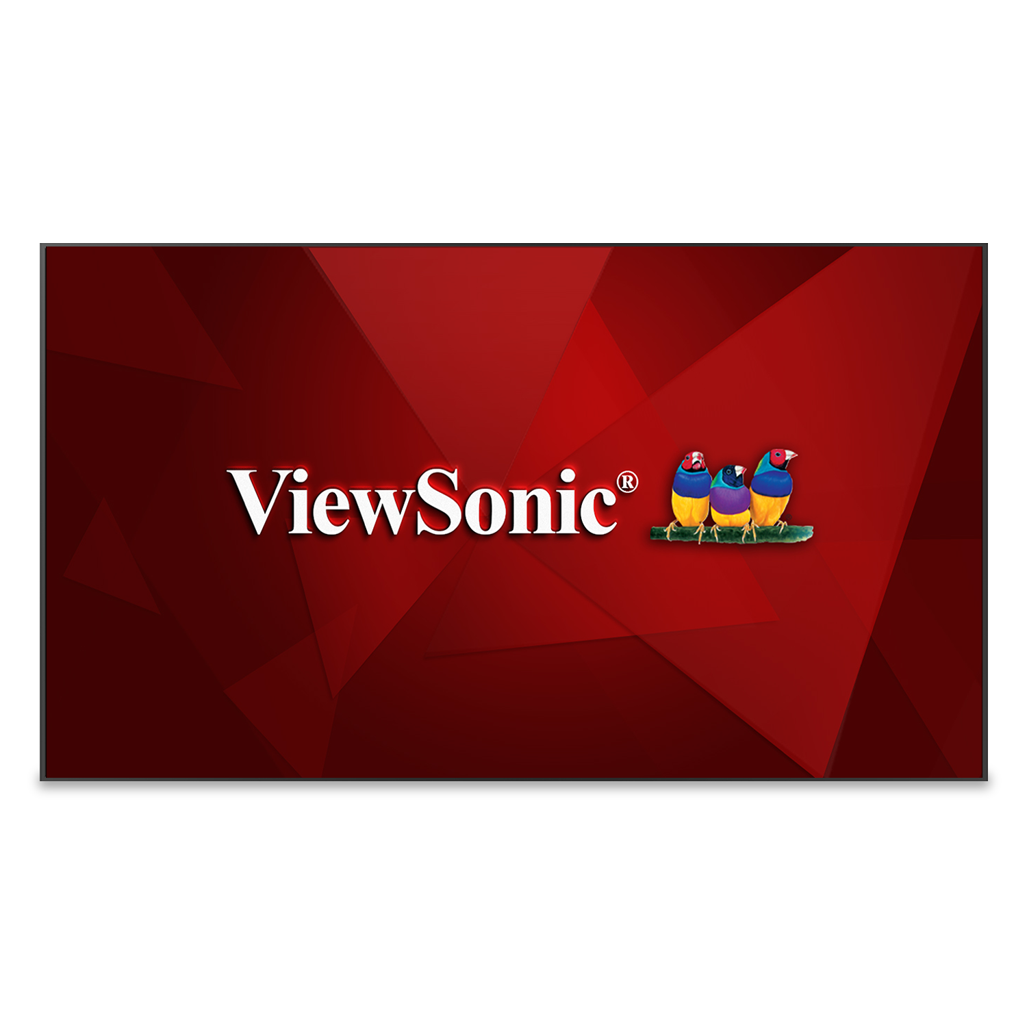 

Монитор Viewsonic 4K Ultra Hd Cde9800