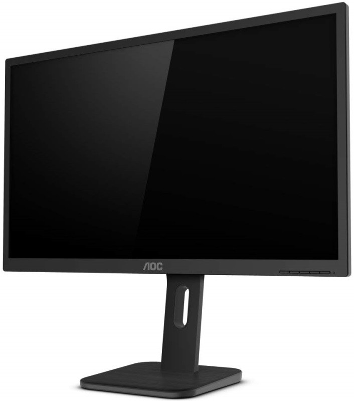 

Монитор AOC 23,8" 24P1 (4038986146227)