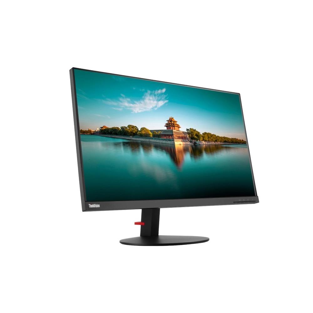

Монитор Lenovo 21,5" ThinkVision T22i-10 (61A9MAT1EU)