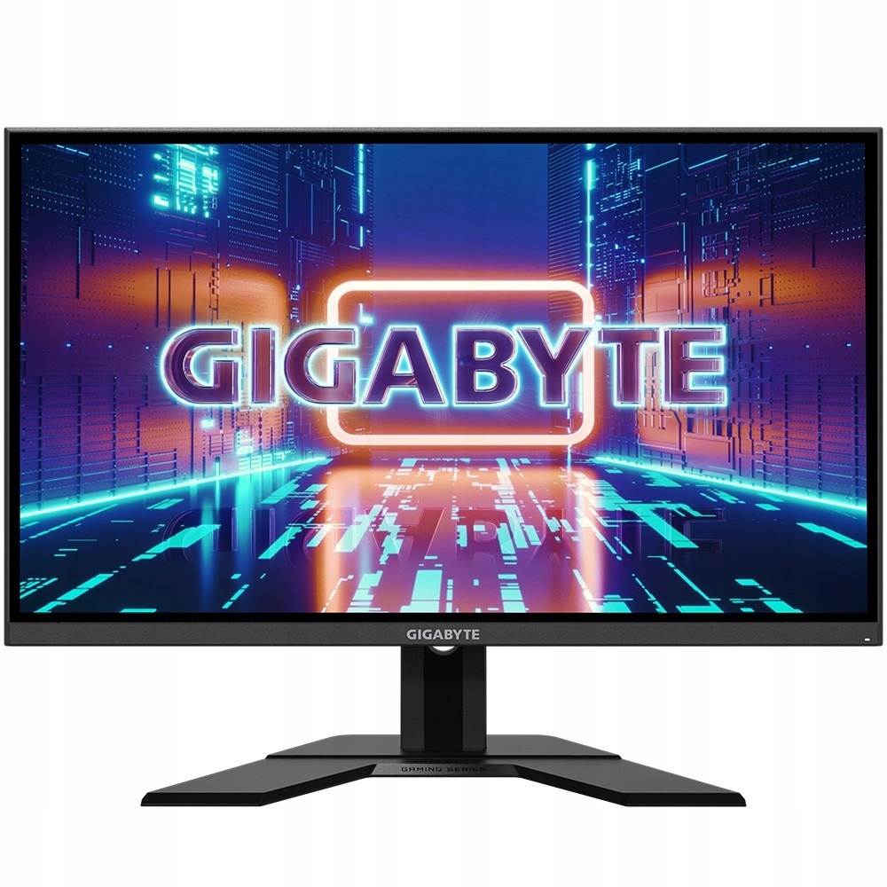 

Монитор Gigabyte G27F
