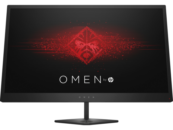 

Монитор HP 25" OMEN (Z7Y57AA)