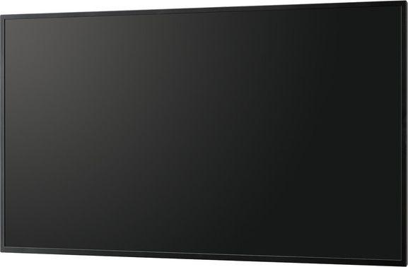 

Монитор Sharp 43'' PN-HW431 Czarny