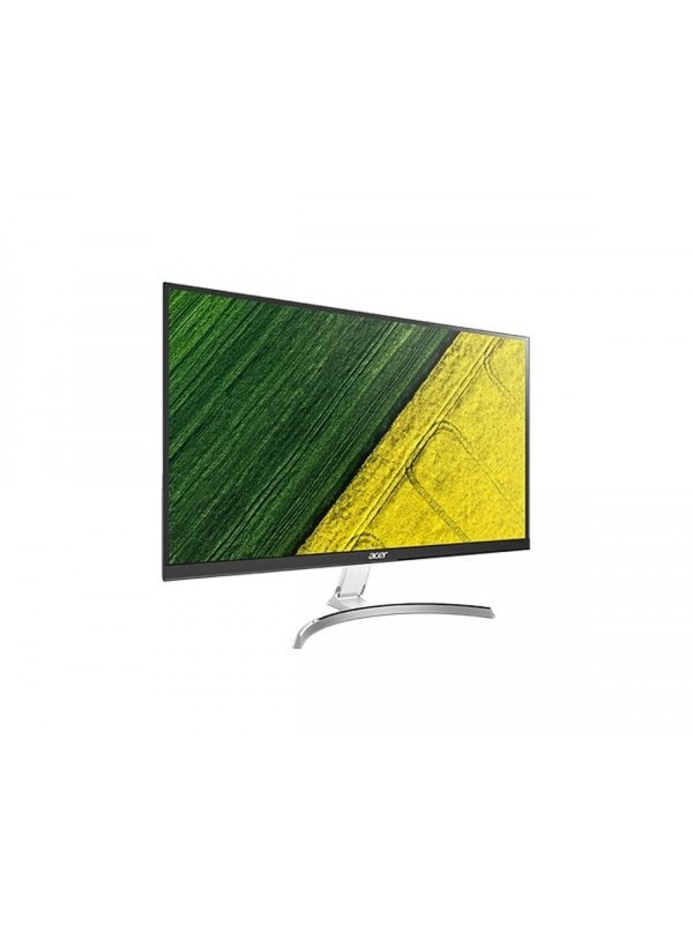 

Монитор ACER 27" RC271Usmipuzx Czarny