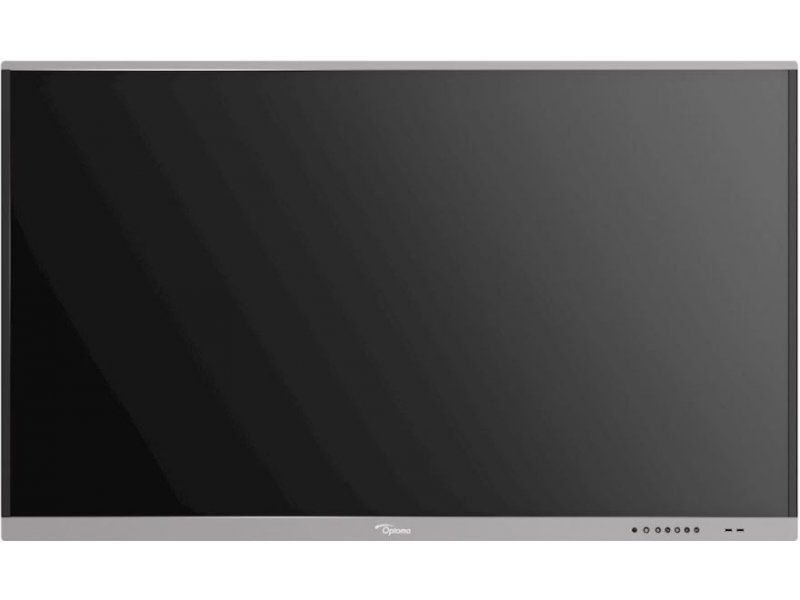 

Монитор Optoma Dotykowy 575Rk (H1F0C0Abw101)