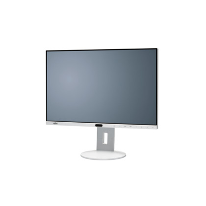 

Монитор Fujitsu 24'' P24-8 We Neo Biały (S26361K1647V140)