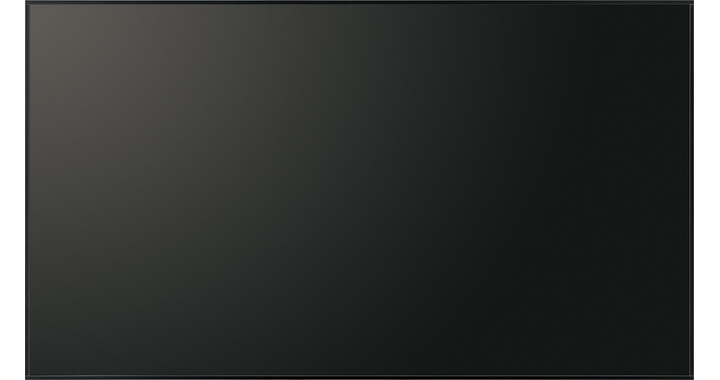 

Монитор Sharp Monitor Pn-Hb751