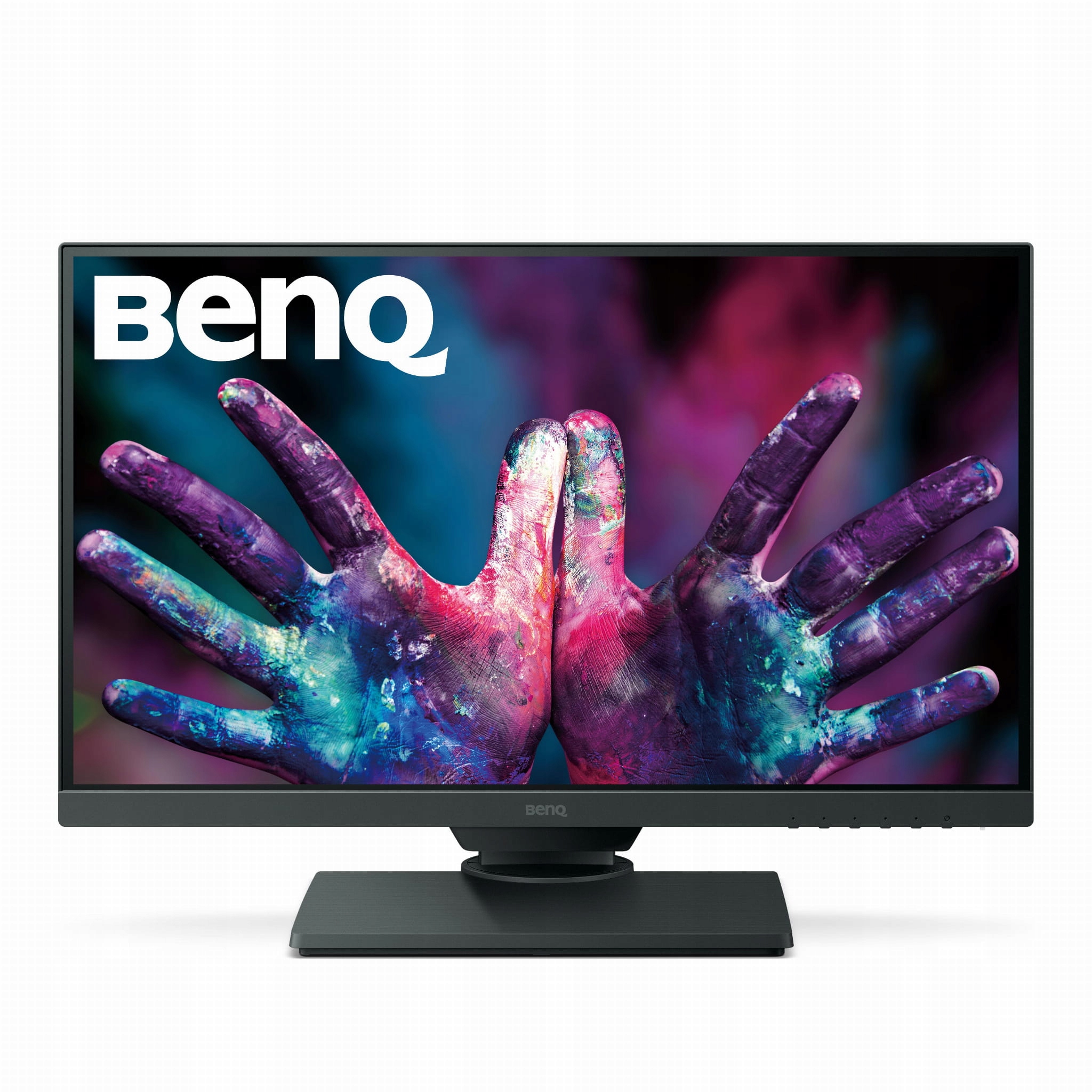

Монитор BenQ 25'' PD2500Q (9H.LG8LA.TSE)