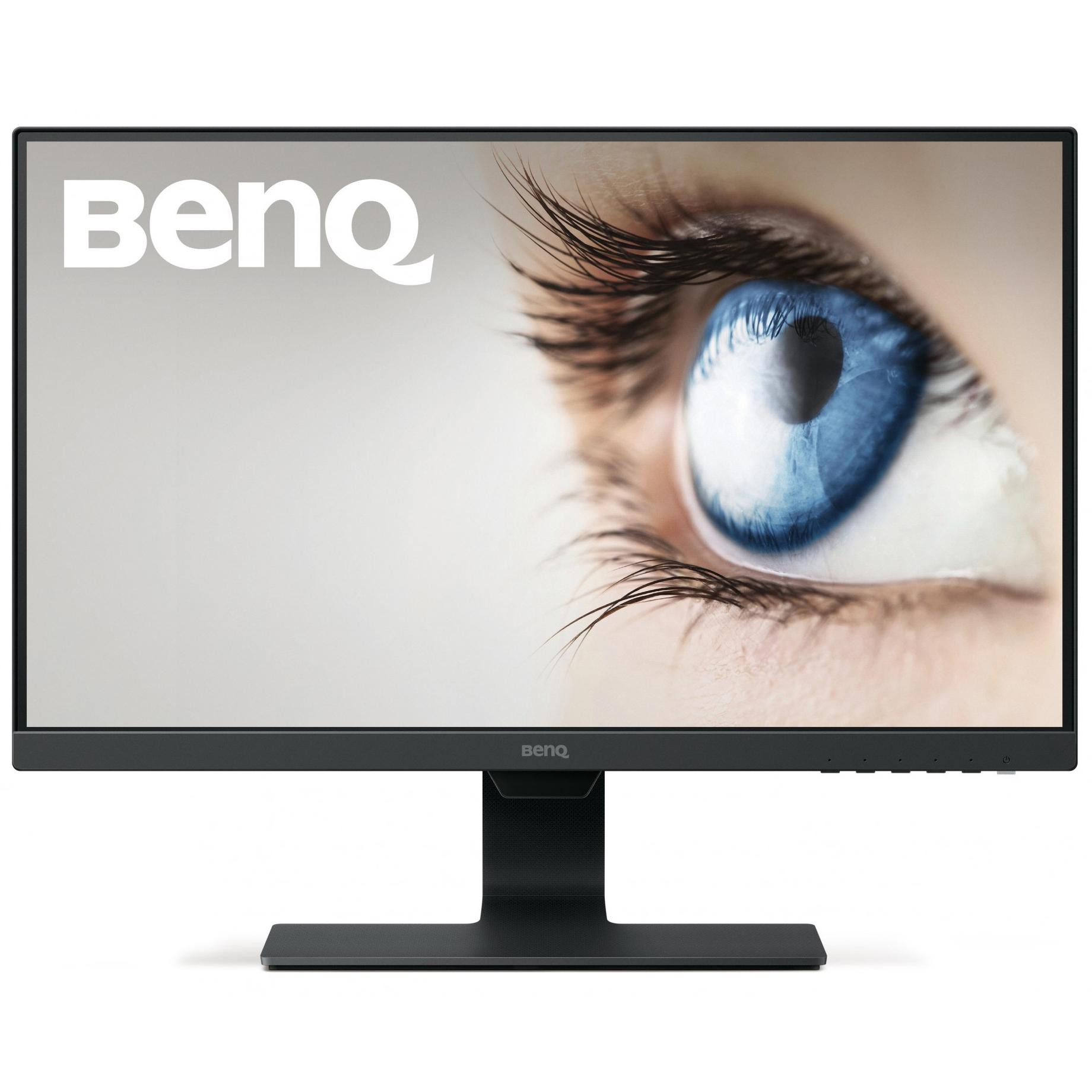 

Монитор BenQ BL2483TM 23,8" (9H.LJALA.TPE)