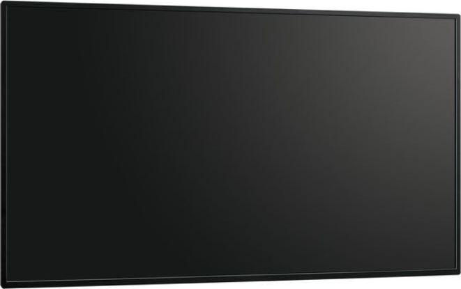 

Монитор Sharp 50" PN-M501 Czarny