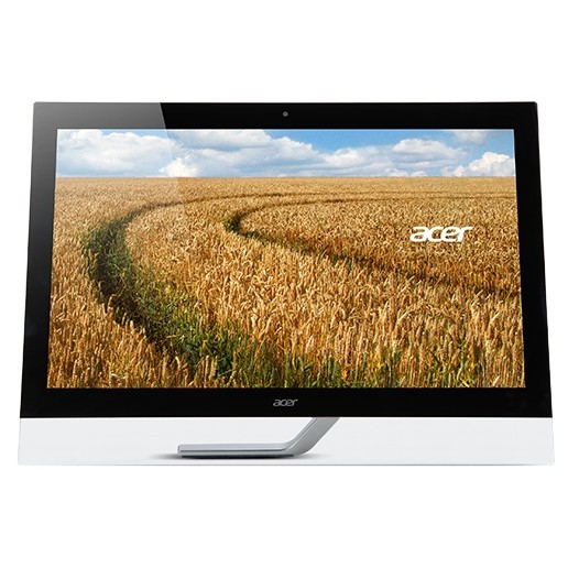 

Монитор Acer 27" T272Hlbmjjz (UM.HT2EE.005)