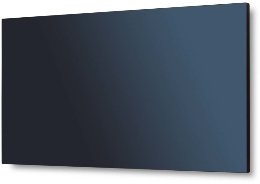 

Монитор Nec Led Do Ścian Video Un551S 55"