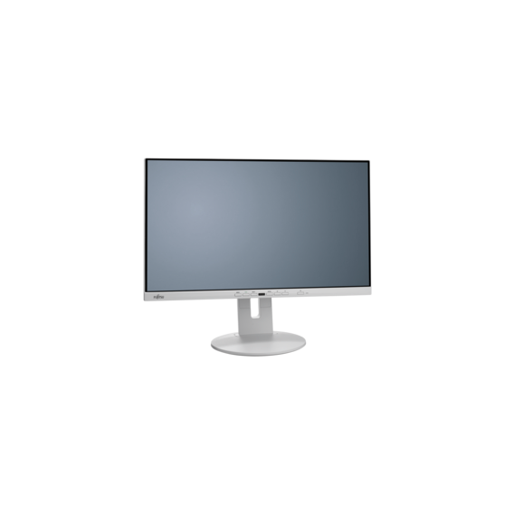 

Монитор Fujitsu 24" P24-9 TE (S26361-K1646-V141)