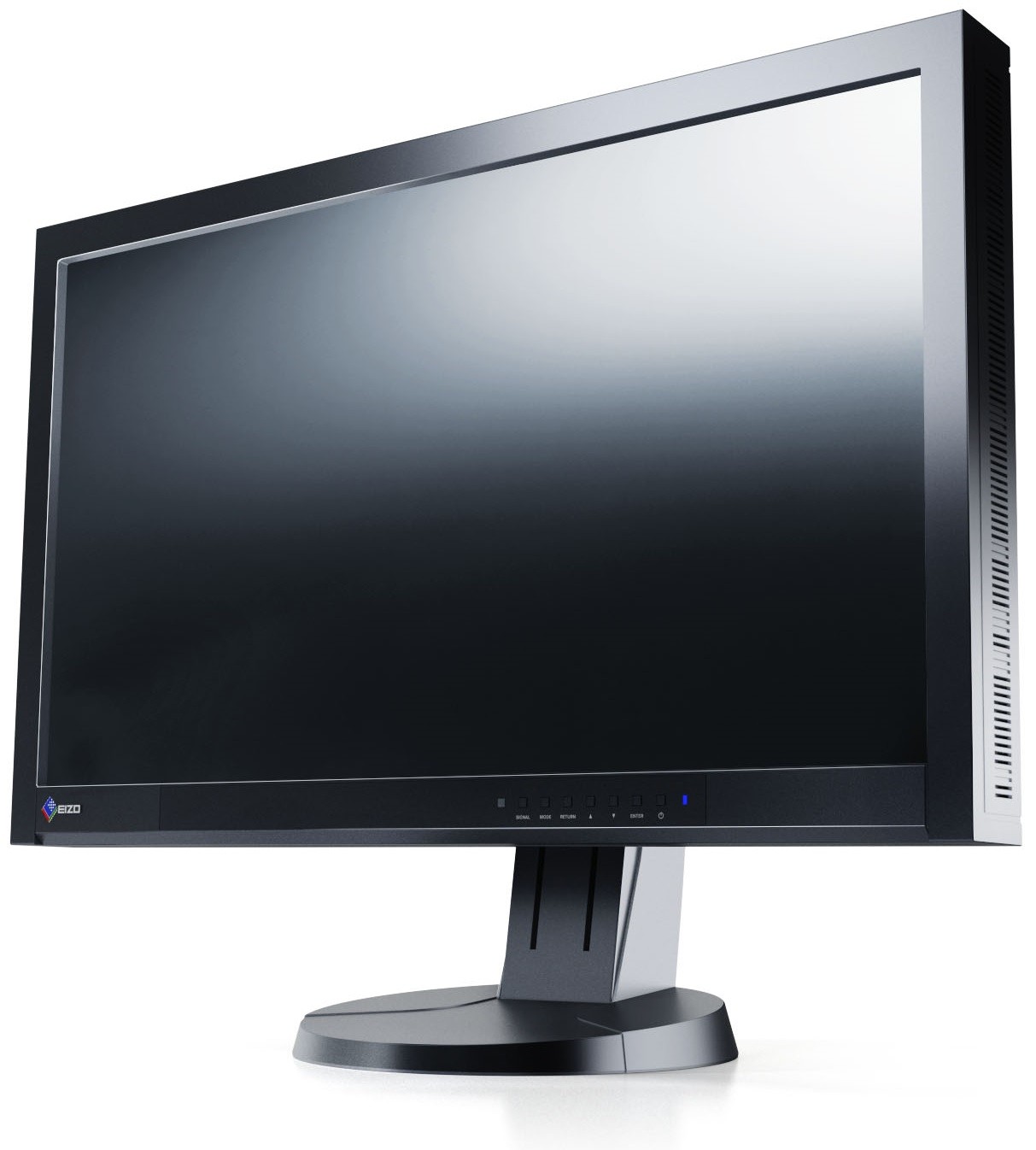 

Монитор Eizo 27" ColorEdge CX271-BK Czarny