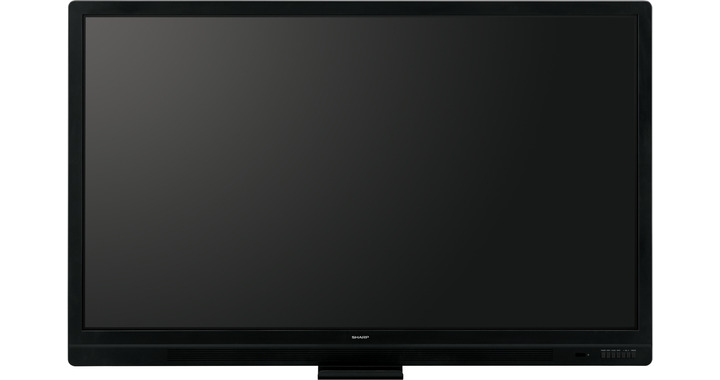 

Монитор Sharp PN-65SC1