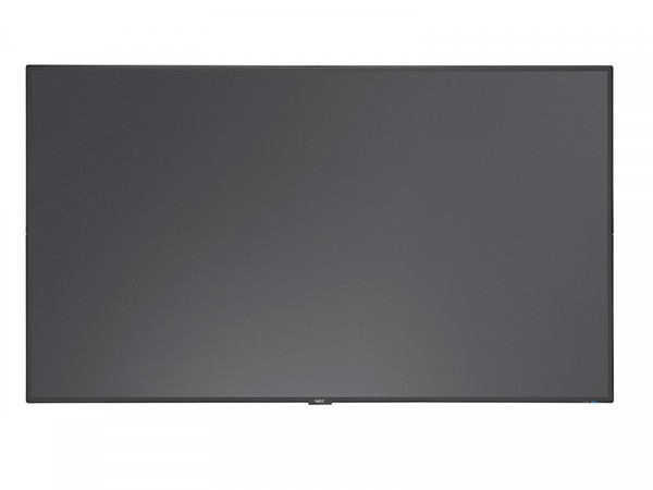 

Монитор NEC 55'' MultiSync C551 S-PVA 1920x1080 400cd/m2 24/7