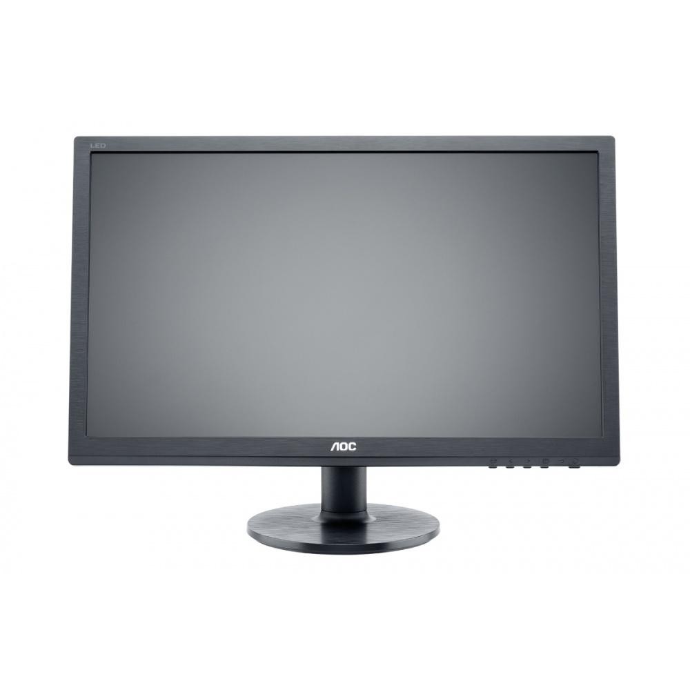 

Монитор AOC 22" E2260SDA