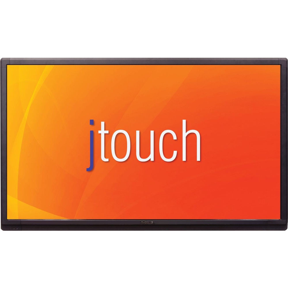 

Монитор InFocus INF7002WB