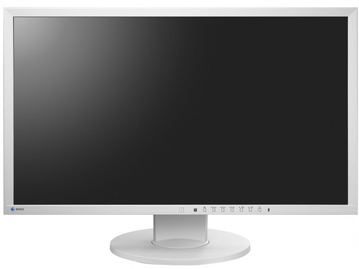 

Монитор Eizo 23" FlexScan EV2316WFS3-GY Szary