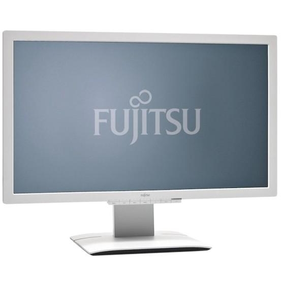 

Монитор Fujitsu B19-6 LED 19" Pivot (S26361-K1374-V140)