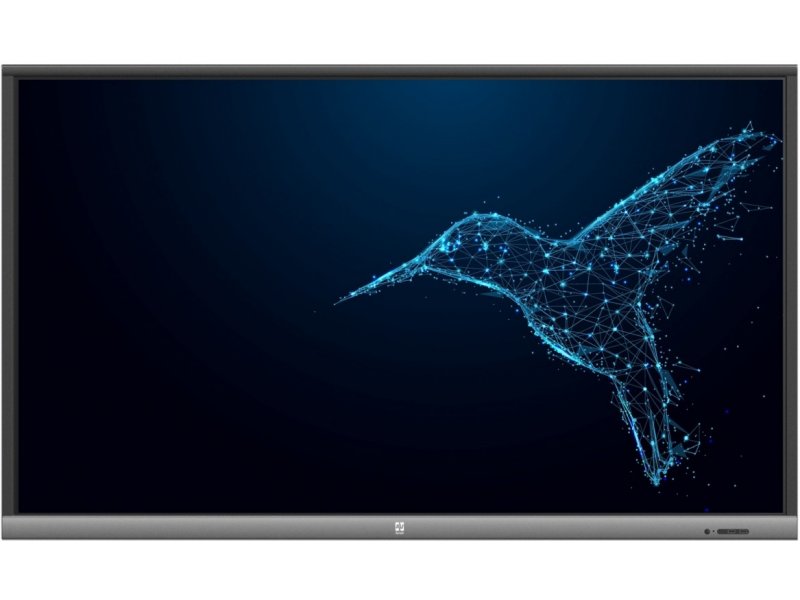 

Монитор Avtek TouchScreen 5 Lite 65 (1TV140)