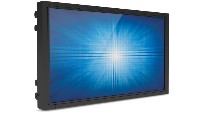 

Монитор Elo 15" 1593L - Czarny - 10 ms (E331799)