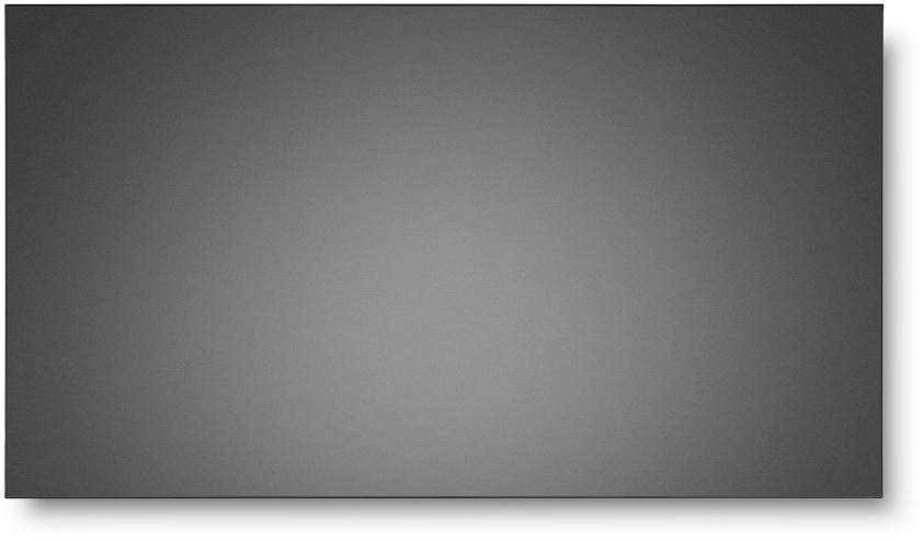 

Монитор Nec Led Do Ścian Video Un462Va 46"