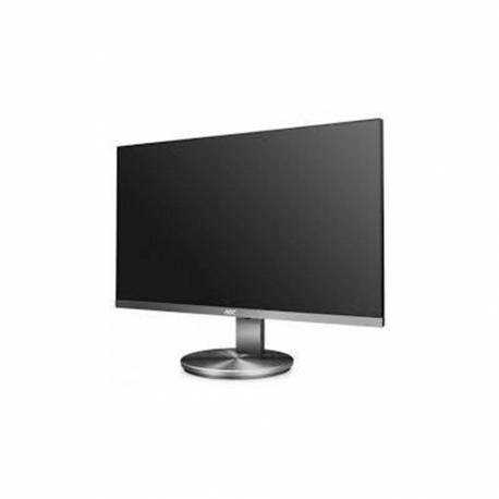 

Монитор AOC 27" I2790VQBT