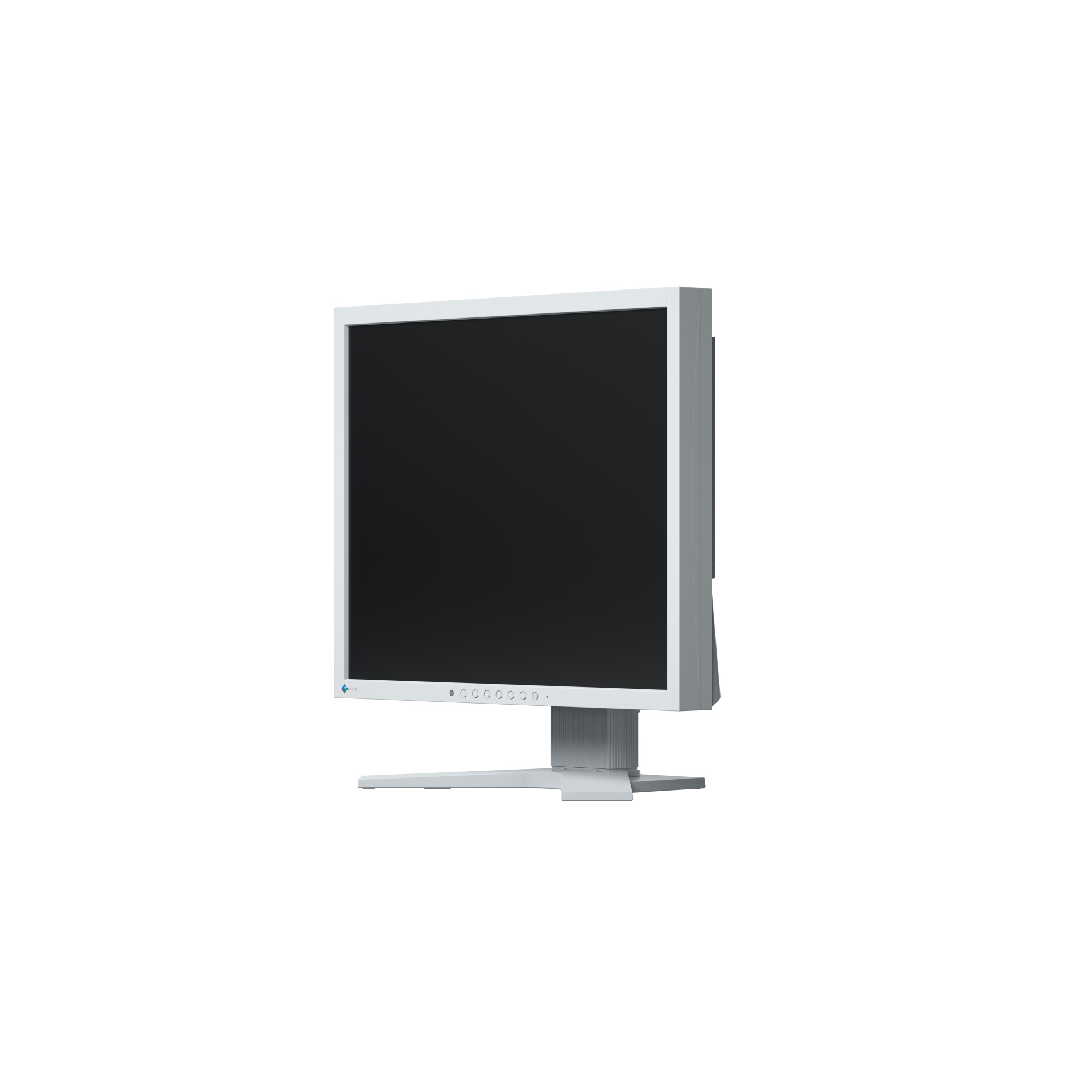 

Монитор Eizo 19" FlexScan S1934H-GY Szary