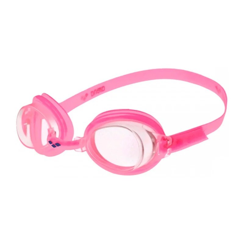 

Детские для плавания Arena Bubble 3 JR (Bubble/Pink) 92395-091