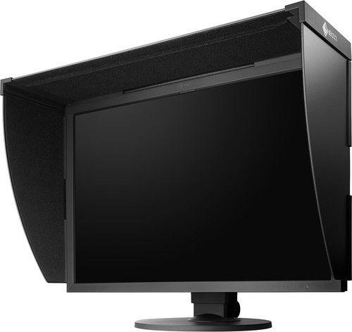 

Монитор Eizo 24'' ColorEdge CG2420-BK Czarny