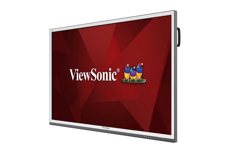 

Монитор Viewsonic CDE7061T