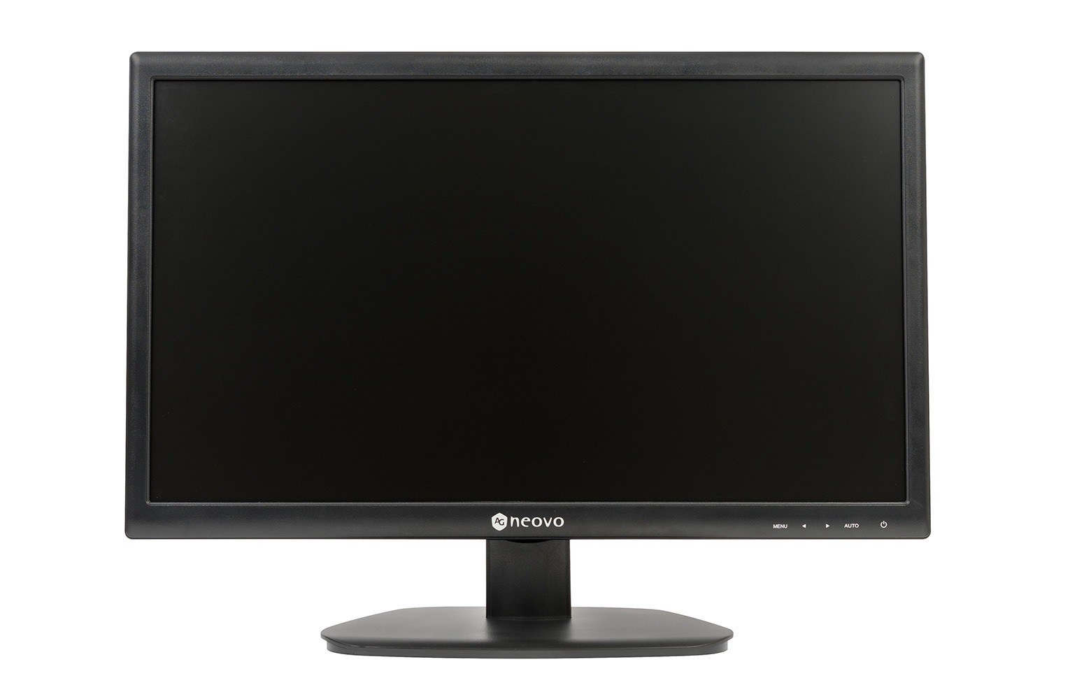 

Монитор AG NEOVO 21.5'' LA-22 Czarny