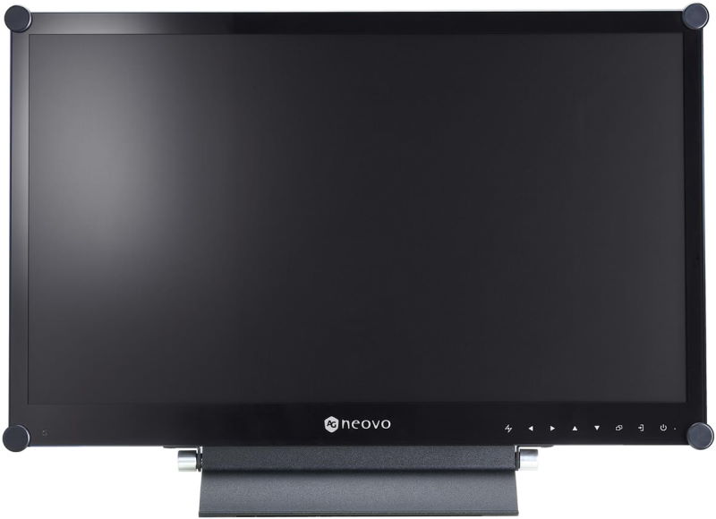 

Монитор Neovo X22E00A1E0100