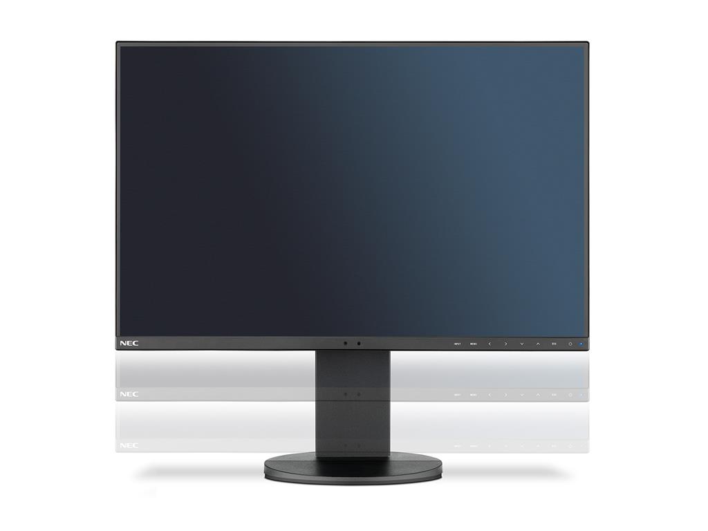 

Монитор Nec 24" Multisync EA245WMi-2 (60004486)
