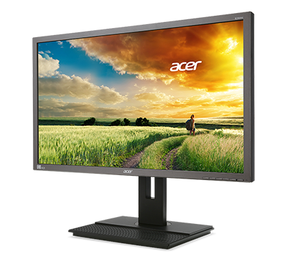 

Монитор Acer 27" B276Hkymjdpprz (UM HB6EE 009)