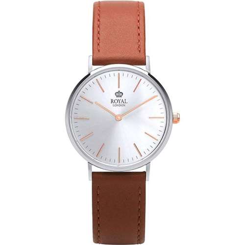 

Часы наручные Royal London RylLndn21363-07